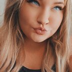 Pinkgirly avatar