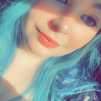 AthenaLynne avatar
