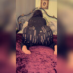 Queen420 avatar