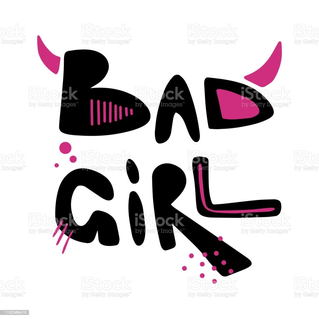 Baby Beckie banner image
