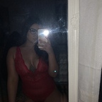 Bethany 🍒 avatar