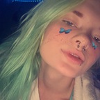 Babygirl Blair avatar