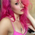 ❤️🔥BRANDI🩷 avatar