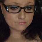 Babygirlbrat96 avatar