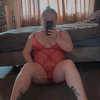 Babygirlbratfree avatar