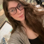 babygirlbrdl avatar