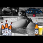 babygirlbri avatar