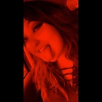 BabygirlBri420 avatar