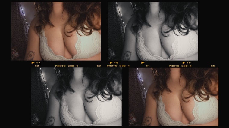 BabygirlBri420 banner image