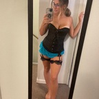 Brooke avatar