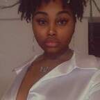 BABYGIRL avatar