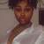 BABYGIRL avatar