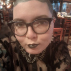 Baby Girl Bug avatar