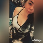 Lottie avatar
