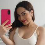 babygirlcam avatar