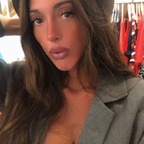 Candela 💕 avatar