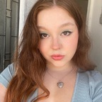 Carly avatar