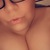 Babe Cym avatar