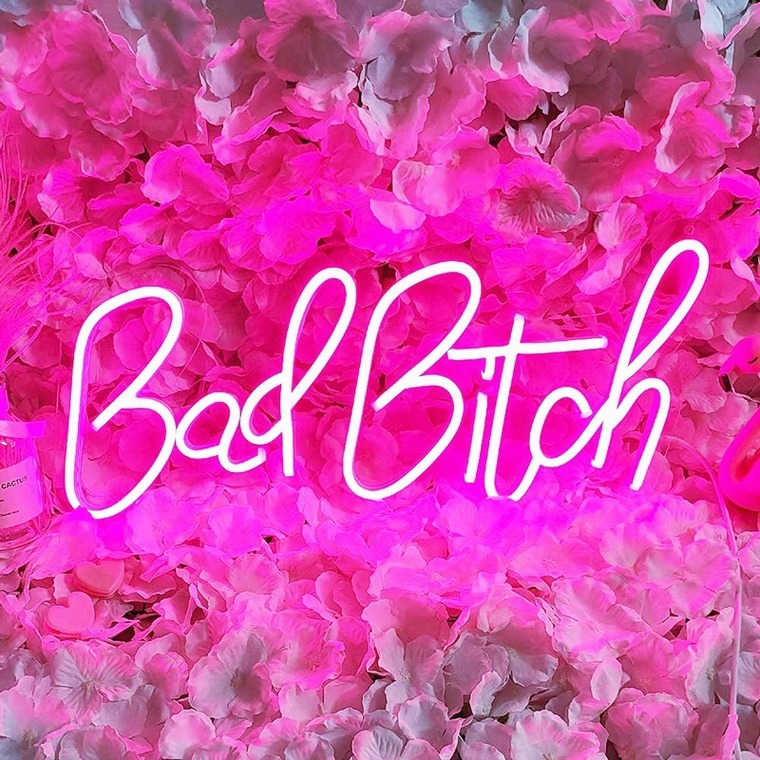 Babygirldgr banner image