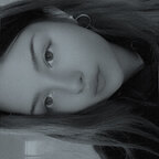 Babygirleltd02 avatar