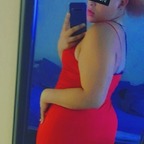 Redhead avatar