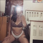 Babygirl24 avatar