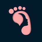 Babygirl-feet avatar