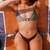 Bbygirl avatar
