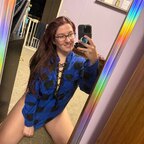 Scarlett Fox avatar