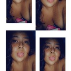Gabby Ramiirez avatar
