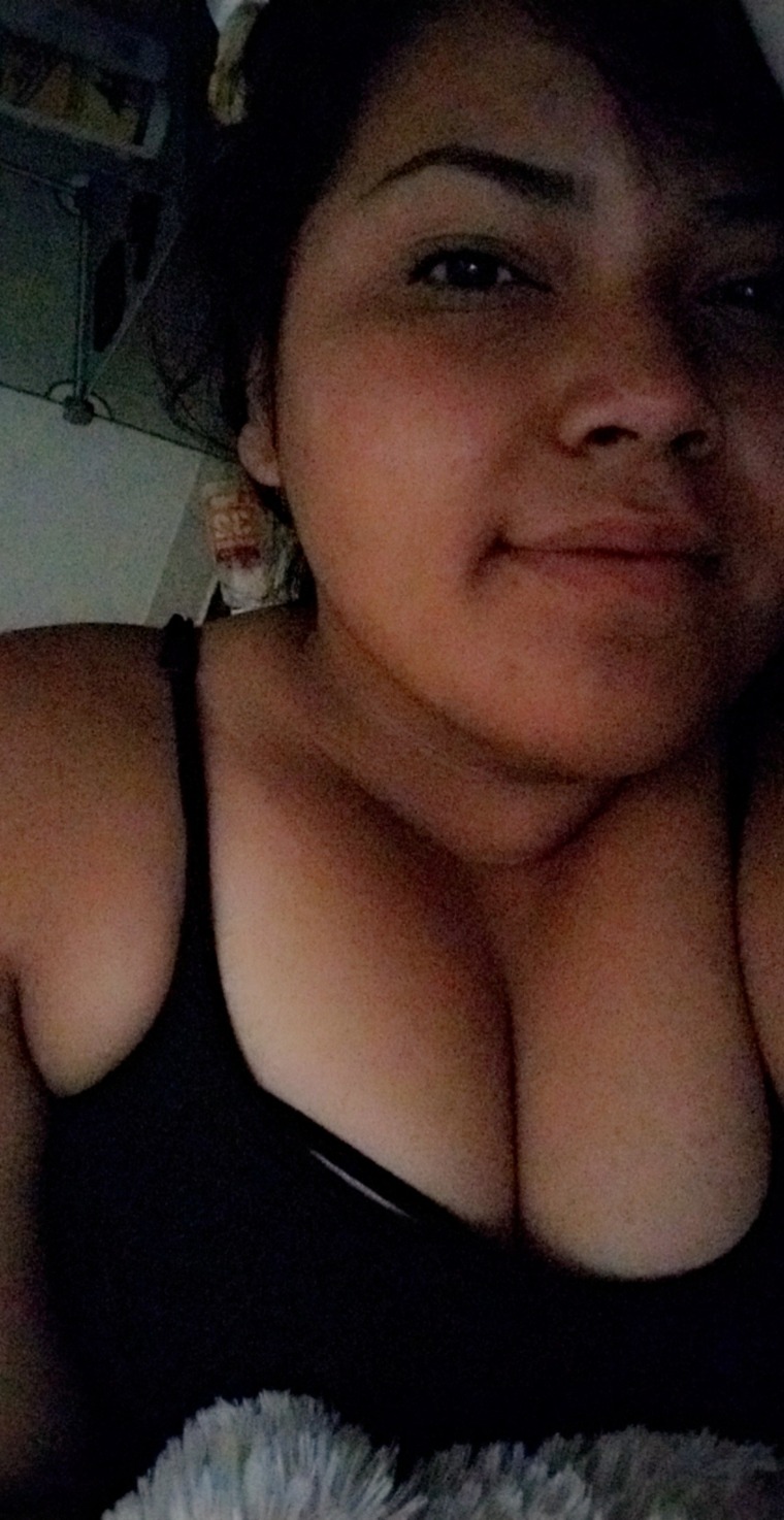 Gabby Ramiirez cover image