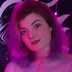 Grace avatar