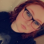 Natalie Hart avatar