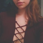 JayHighs avatar