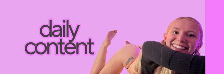 miley king banner image
