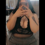 Liza Mendoza avatar
