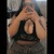 Liza Mendoza avatar