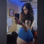 Angel Marie avatar