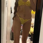 Kay Kay avatar