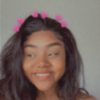 babygirll.rina avatar