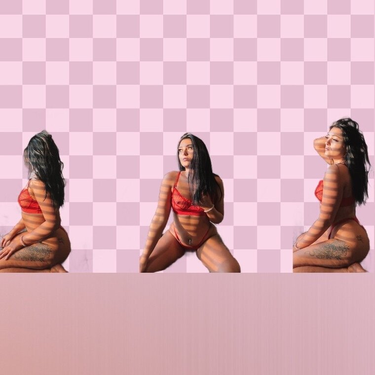 Leigh cover image
