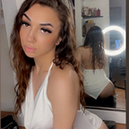 heaven sent avatar