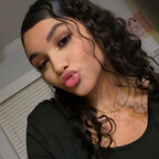 SexyLaila avatar