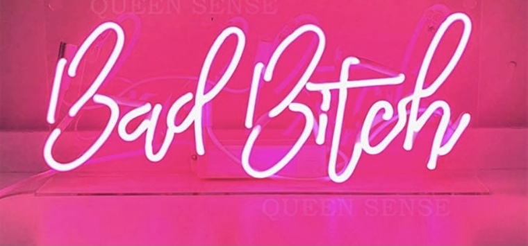 Baby girl k cover image