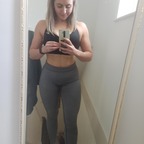 Lily Woods avatar