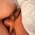 Livvybaby18! avatar