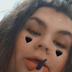 Elizabeth avatar