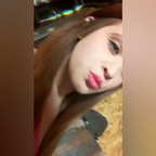 Micayla avatar