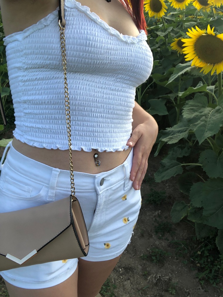 Babygirl🥰 banner image