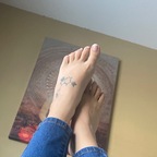Babygirlsexytoess avatar